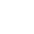 Materia