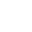Flexilis