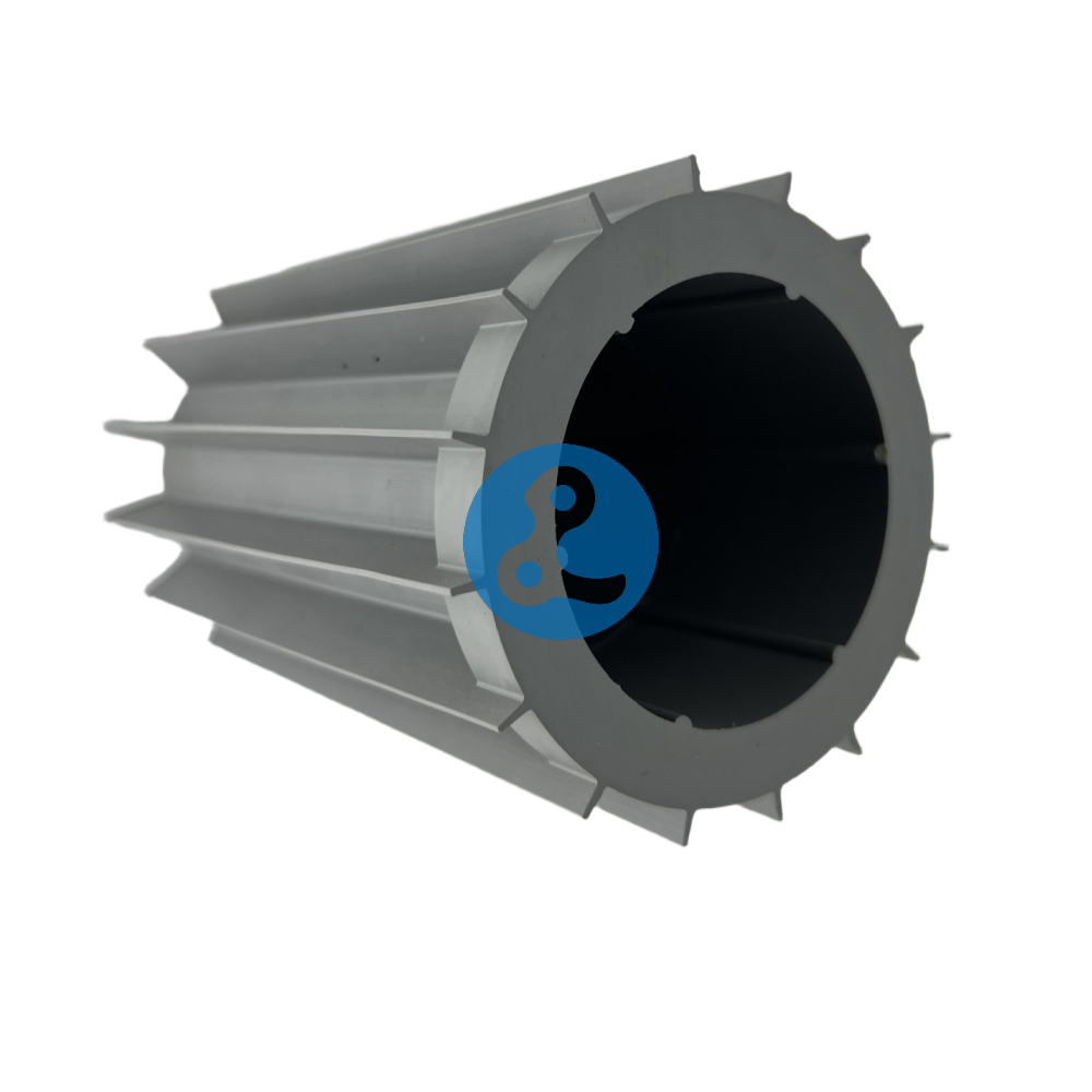 PERPLICIUM